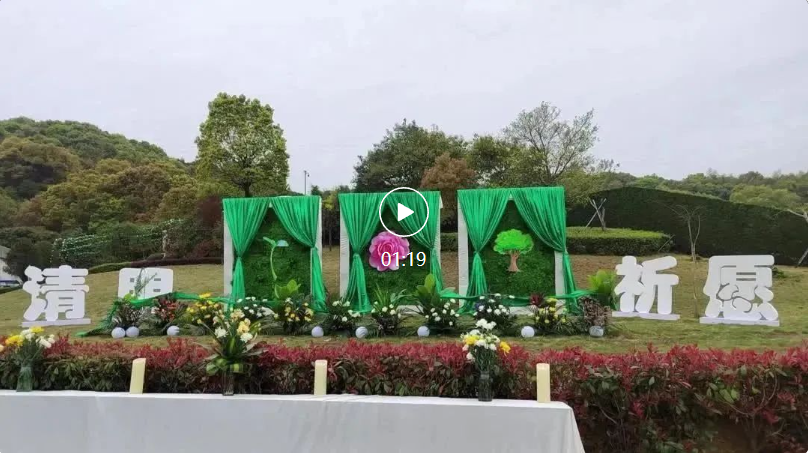 Galaxy·天河国际(中国)-官方网站