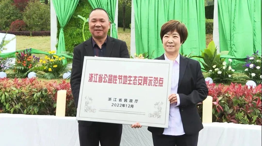 Galaxy·天河国际(中国)-官方网站