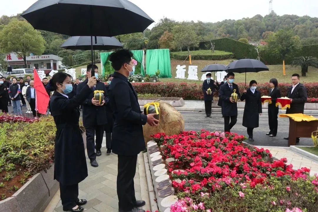 Galaxy·天河国际(中国)-官方网站