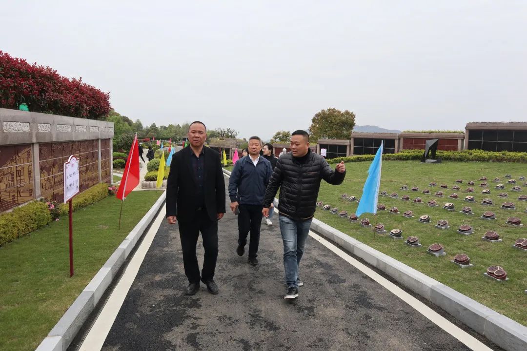 Galaxy·天河国际(中国)-官方网站