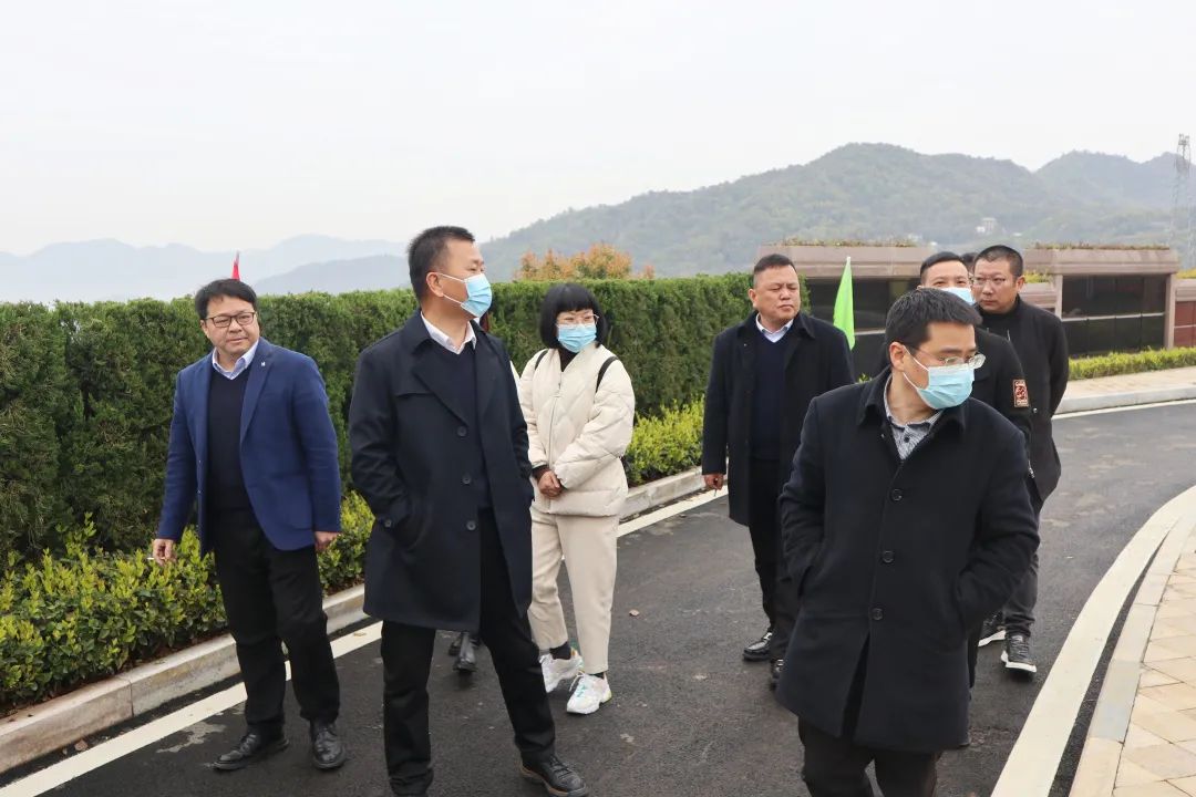 Galaxy·天河国际(中国)-官方网站