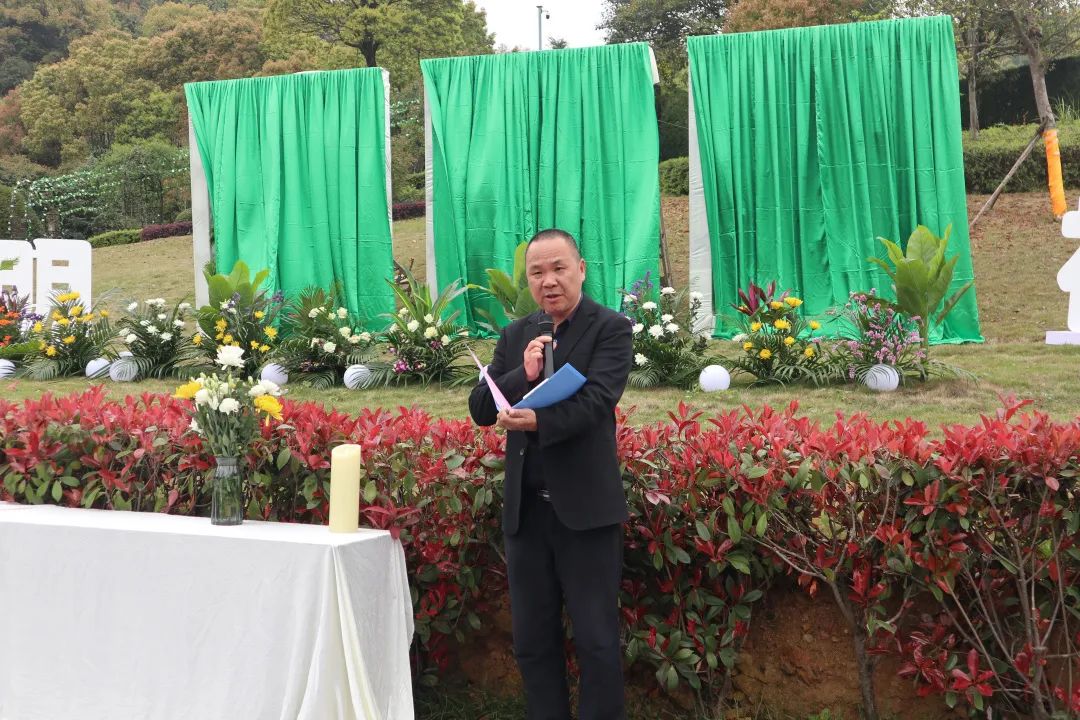 Galaxy·天河国际(中国)-官方网站