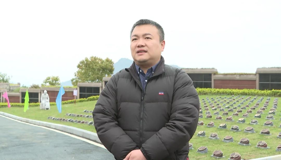 Galaxy·天河国际(中国)-官方网站