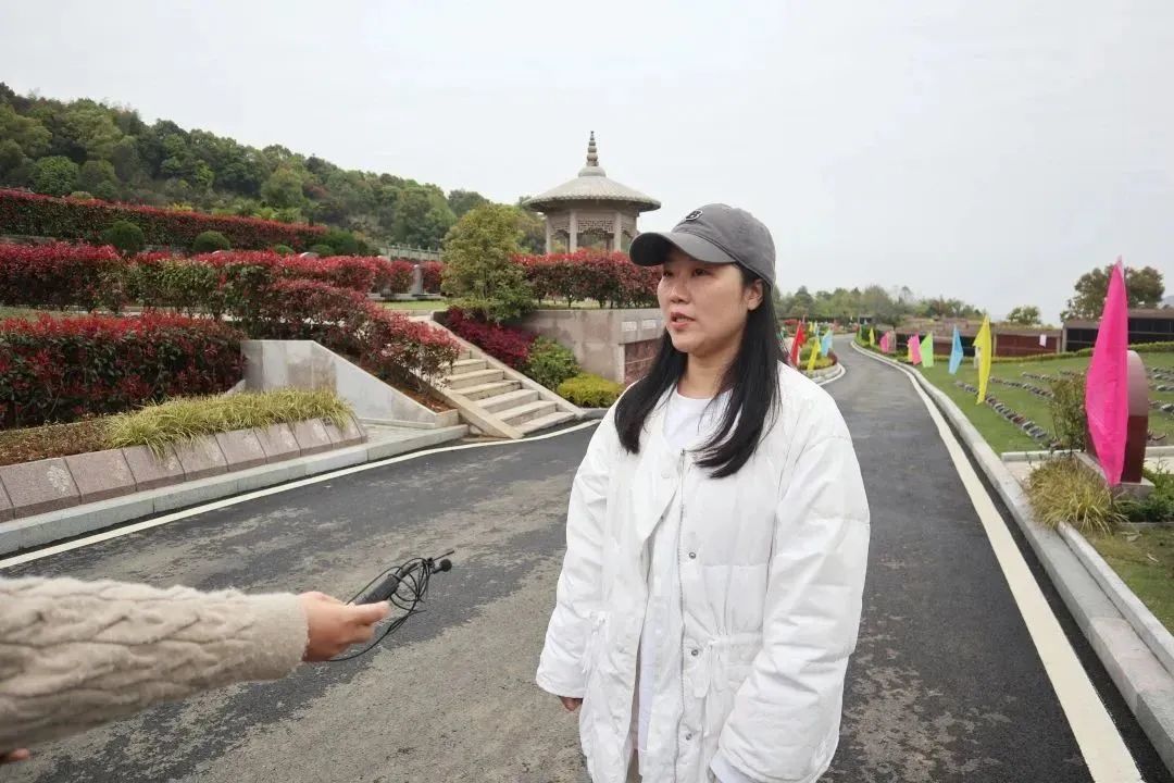 Galaxy·天河国际(中国)-官方网站