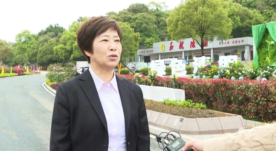 Galaxy·天河国际(中国)-官方网站