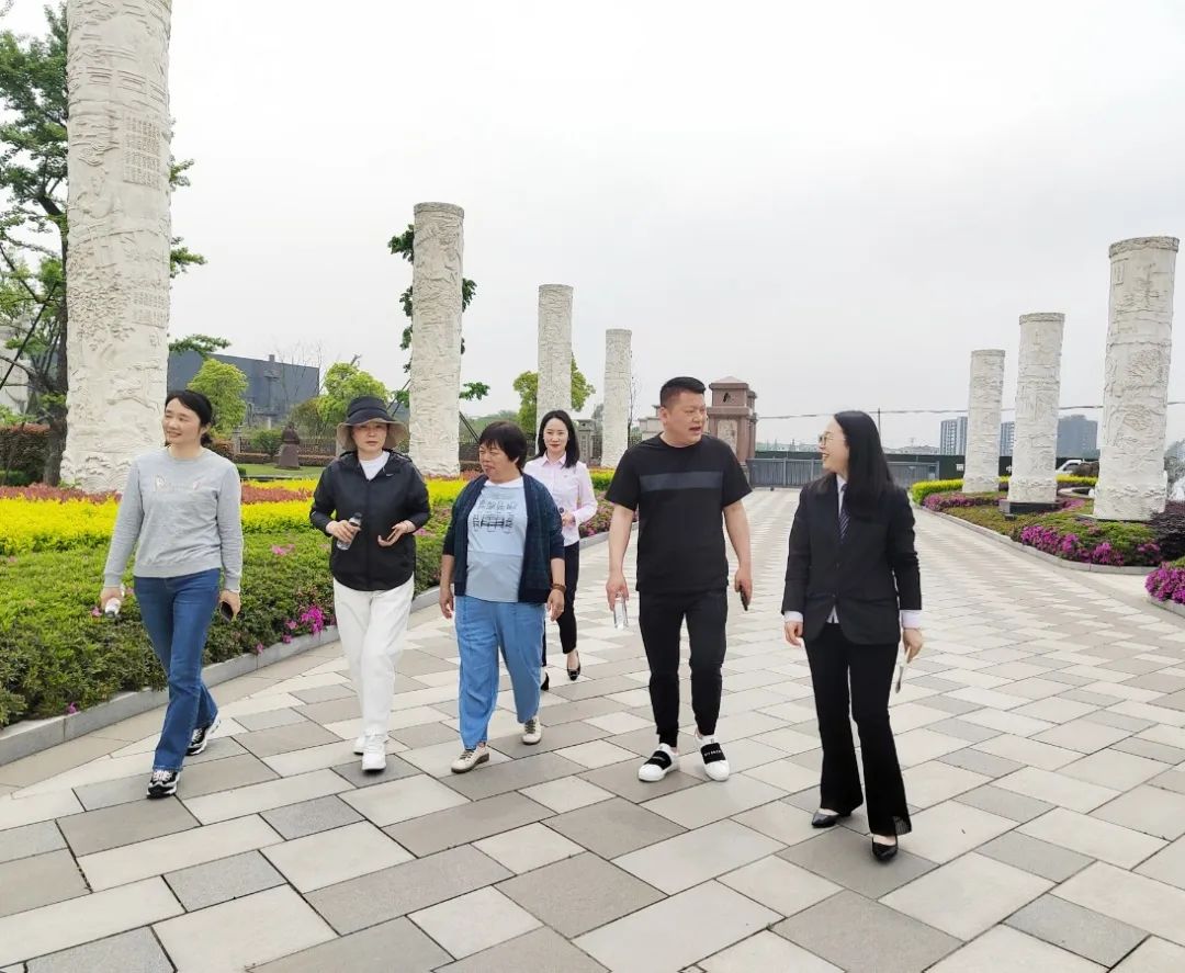 Galaxy·天河国际(中国)-官方网站