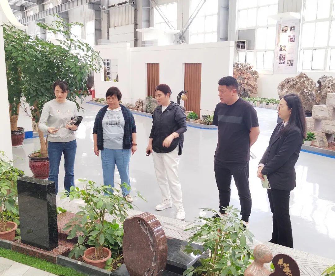 Galaxy·天河国际(中国)-官方网站