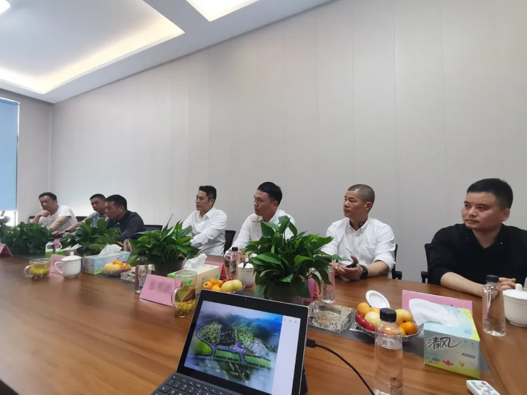 Galaxy·天河国际(中国)-官方网站