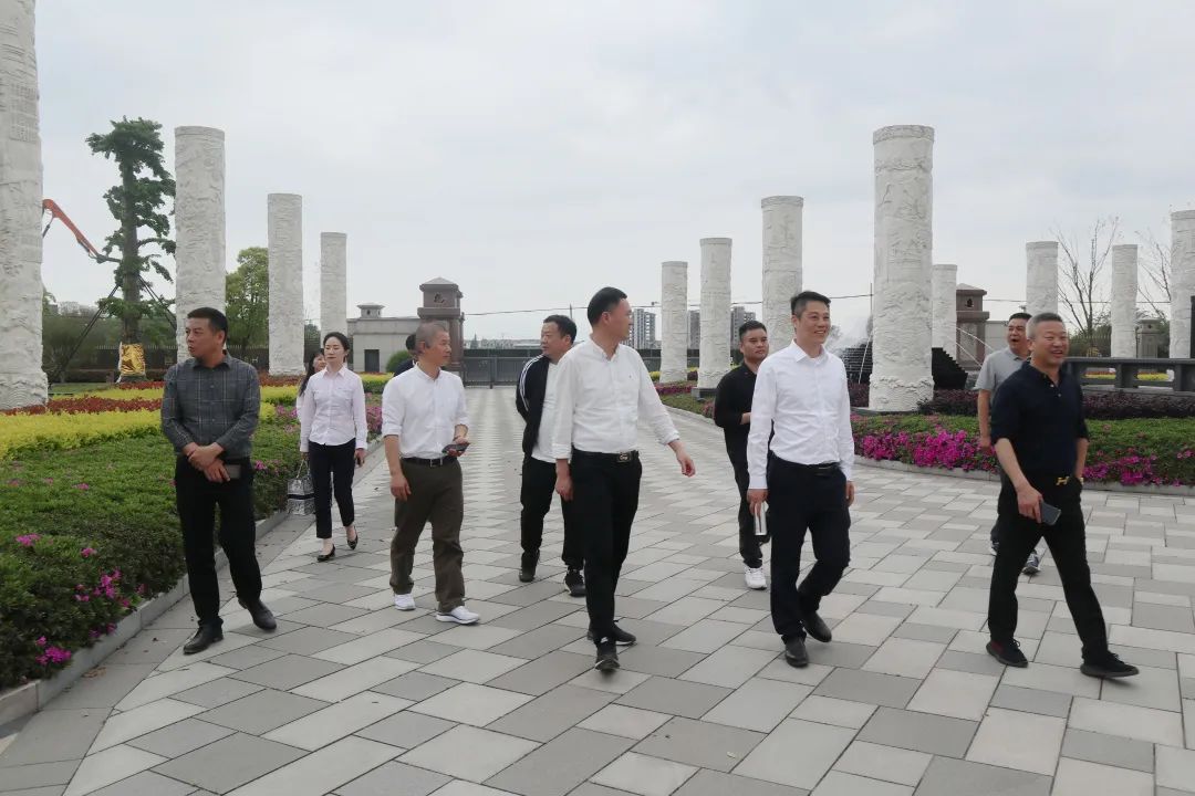 Galaxy·天河国际(中国)-官方网站