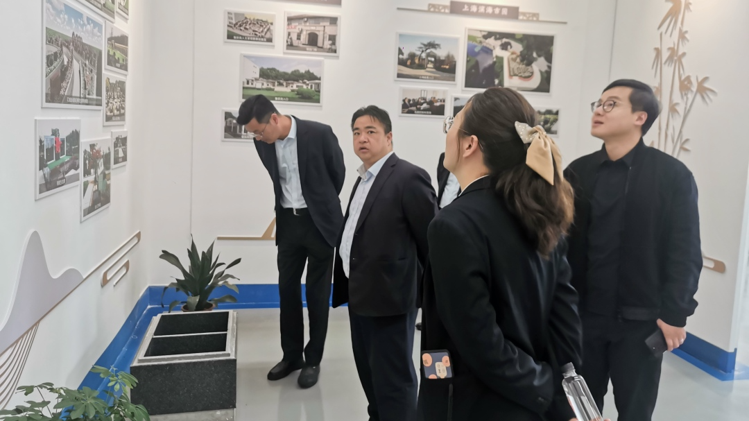 Galaxy·天河国际(中国)-官方网站