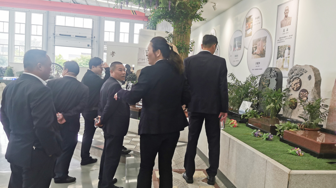 Galaxy·天河国际(中国)-官方网站