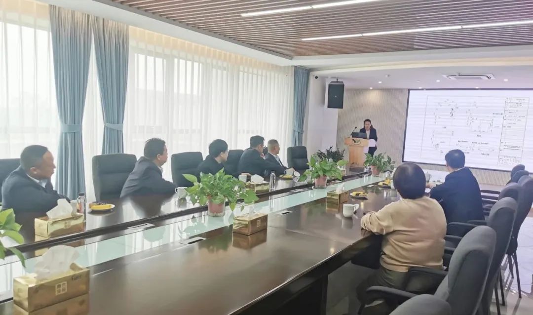 Galaxy·天河国际(中国)-官方网站