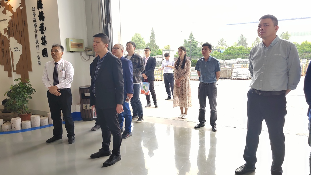 Galaxy·天河国际(中国)-官方网站