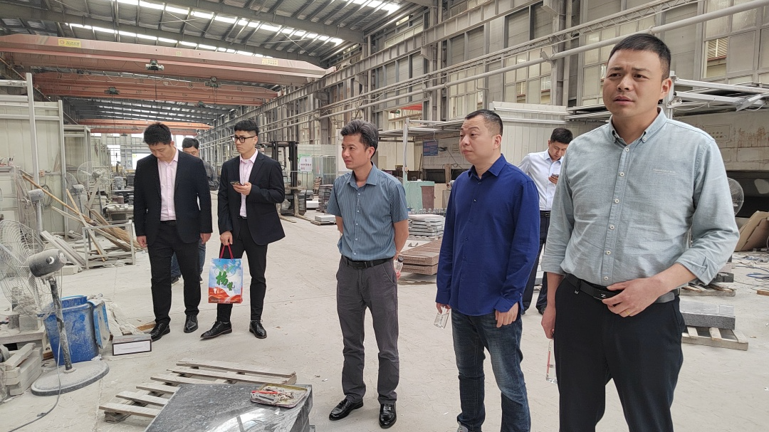 Galaxy·天河国际(中国)-官方网站