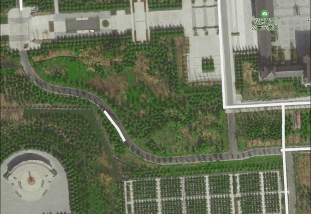 Galaxy·天河国际(中国)-官方网站