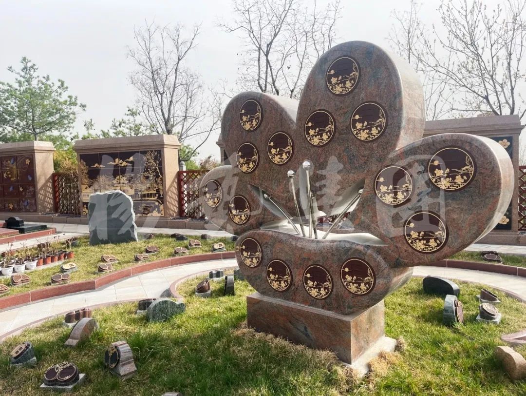 Galaxy·天河国际(中国)-官方网站