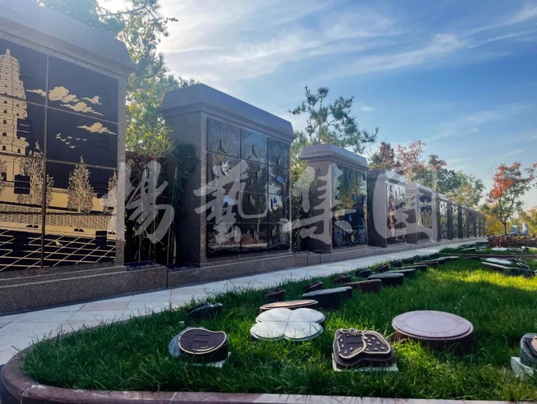 Galaxy·天河国际(中国)-官方网站