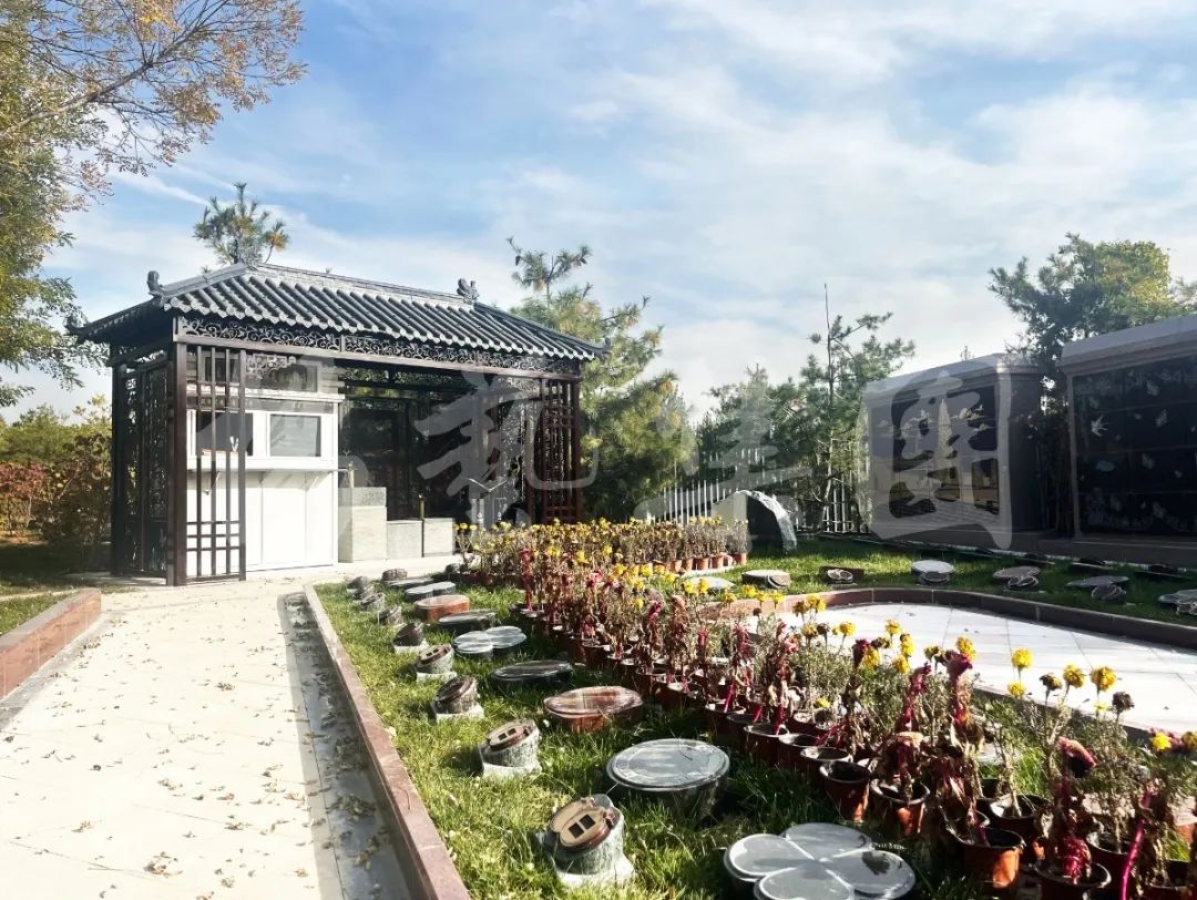 Galaxy·天河国际(中国)-官方网站