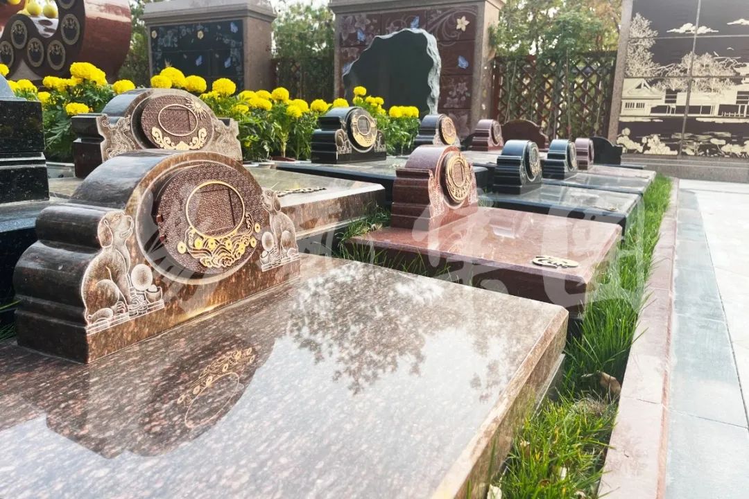 Galaxy·天河国际(中国)-官方网站