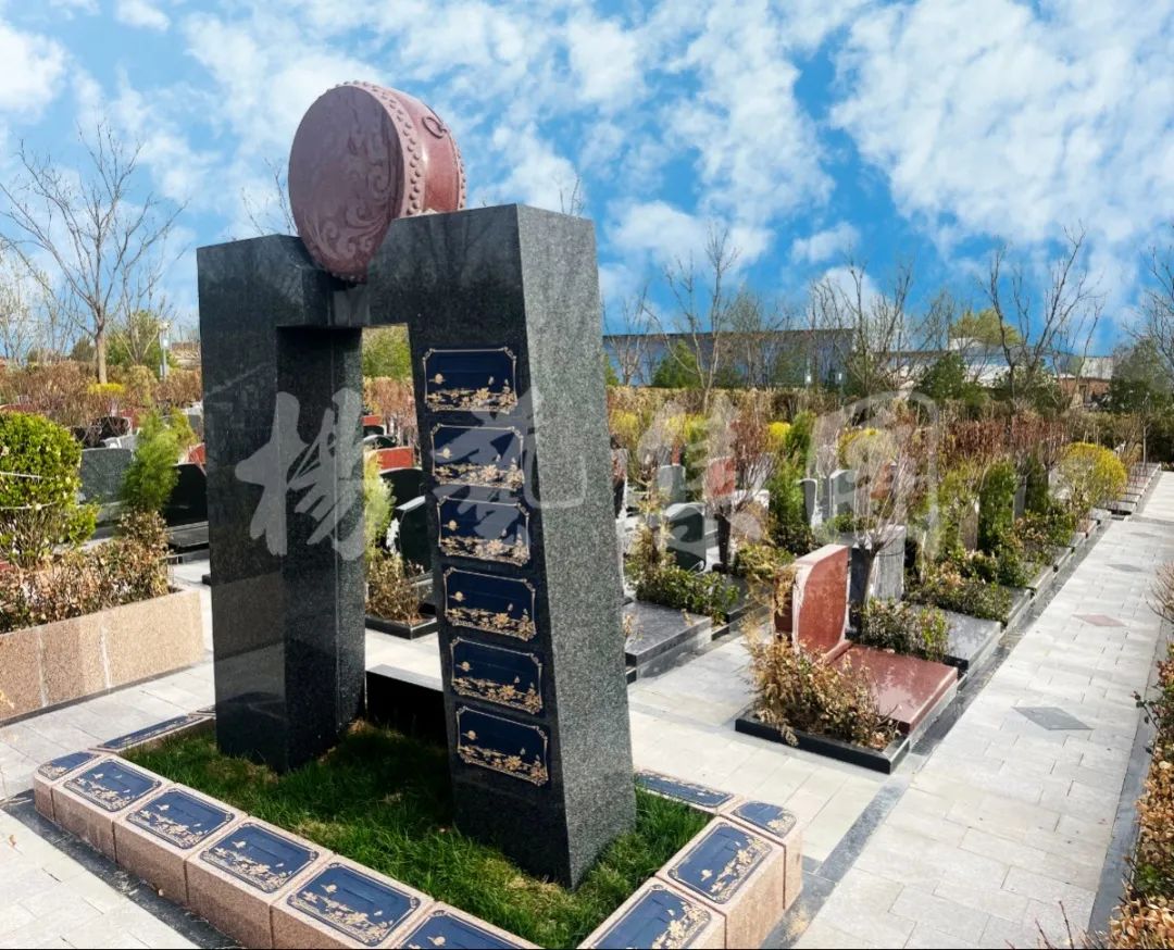 Galaxy·天河国际(中国)-官方网站