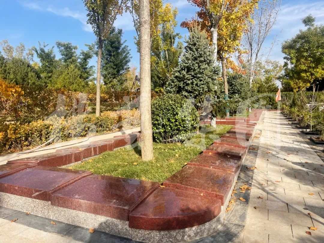 Galaxy·天河国际(中国)-官方网站