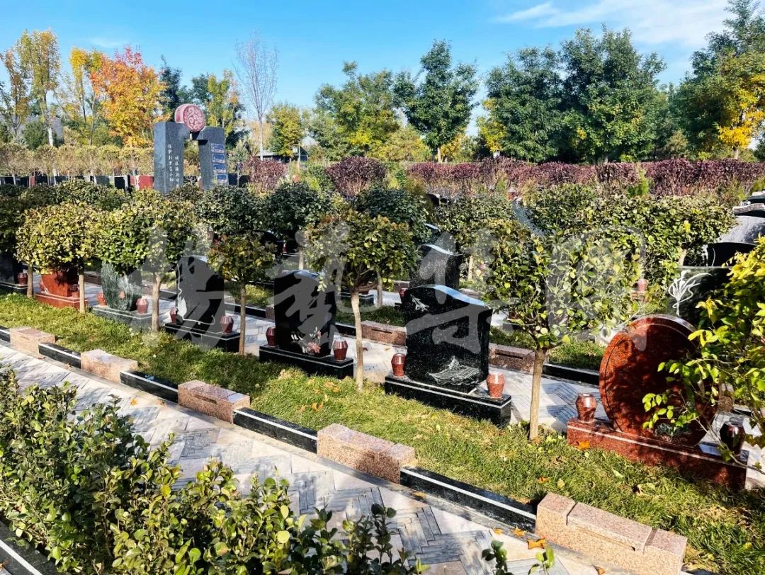 Galaxy·天河国际(中国)-官方网站