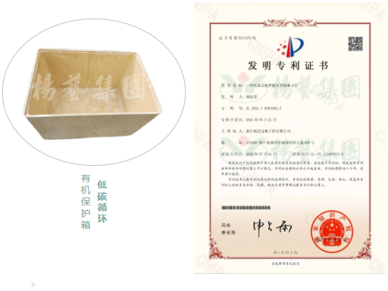 Galaxy·天河国际(中国)-官方网站