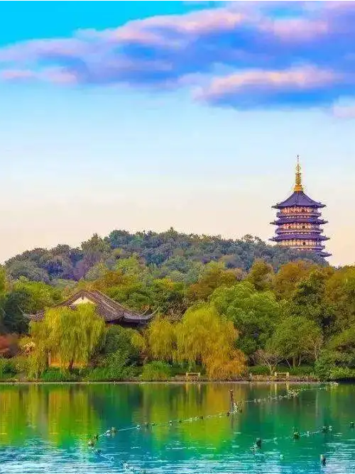 Galaxy·天河国际(中国)-官方网站