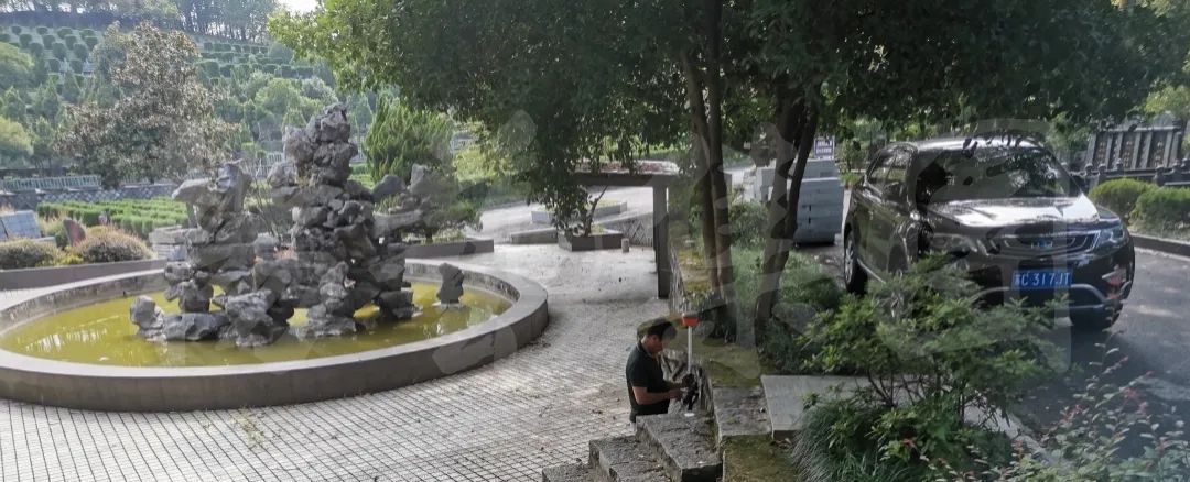 Galaxy·天河国际(中国)-官方网站