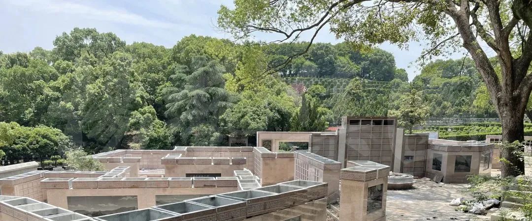 Galaxy·天河国际(中国)-官方网站