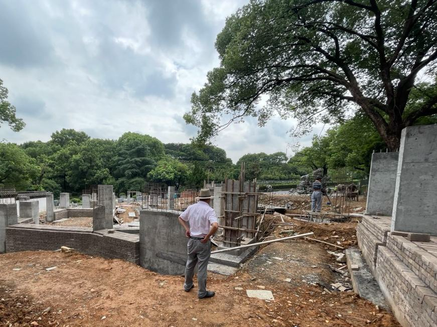 Galaxy·天河国际(中国)-官方网站