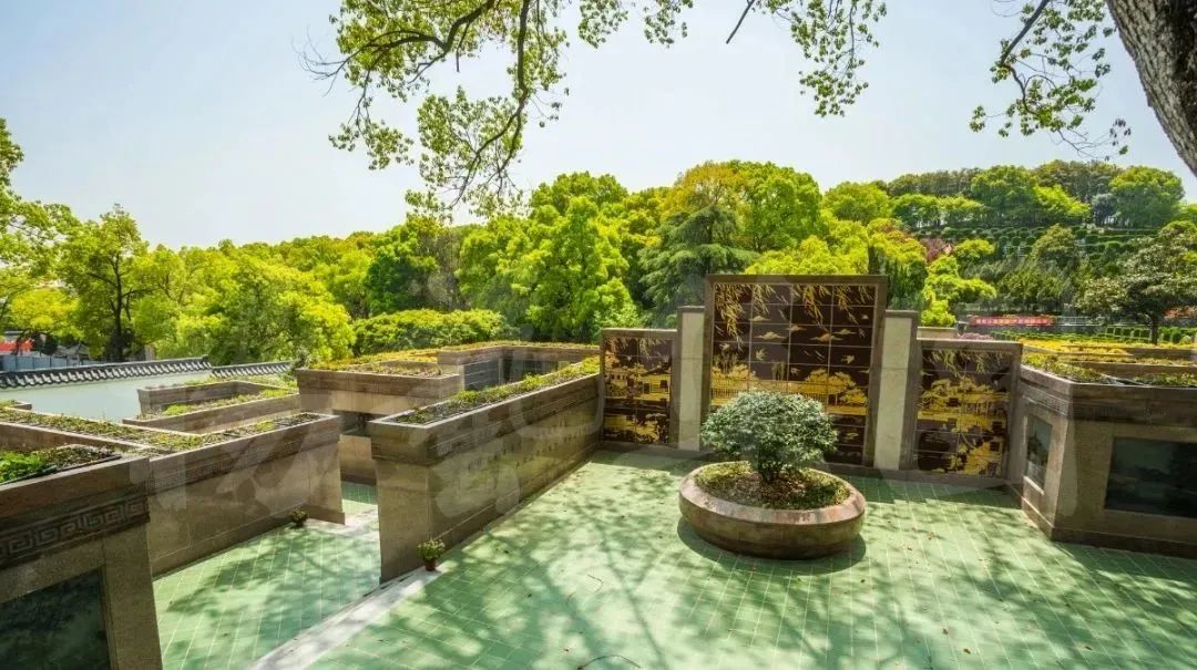 Galaxy·天河国际(中国)-官方网站