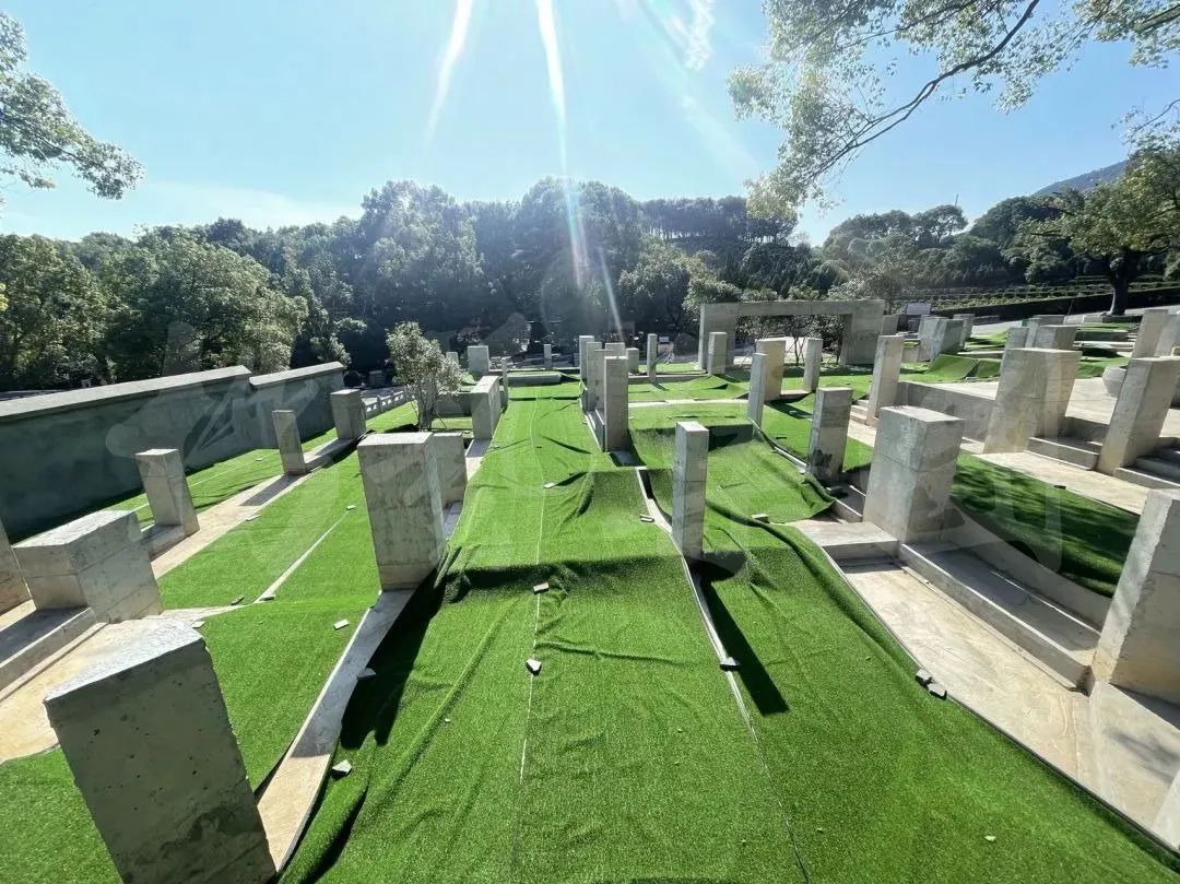 Galaxy·天河国际(中国)-官方网站