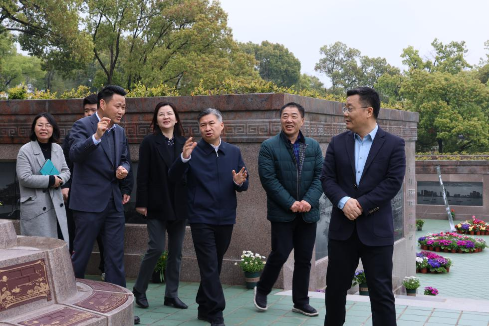 Galaxy·天河国际(中国)-官方网站