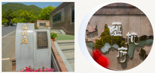 Galaxy·天河国际(中国)-官方网站