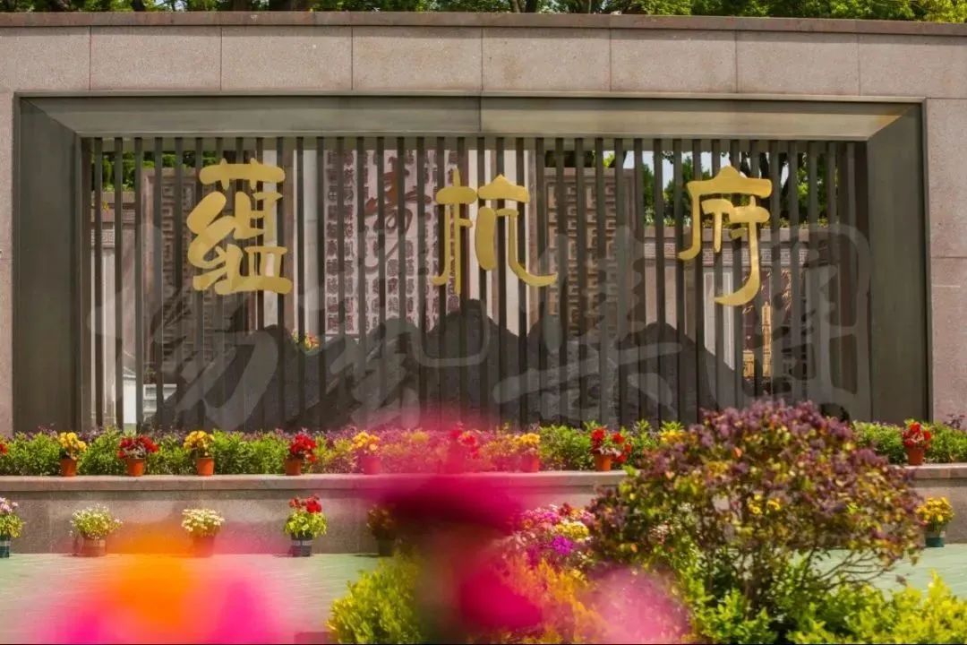 Galaxy·天河国际(中国)-官方网站