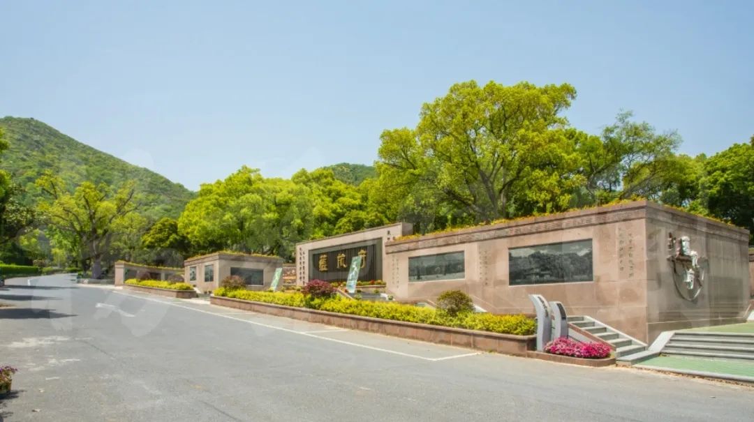 Galaxy·天河国际(中国)-官方网站