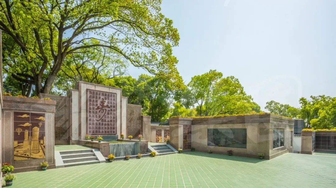 Galaxy·天河国际(中国)-官方网站