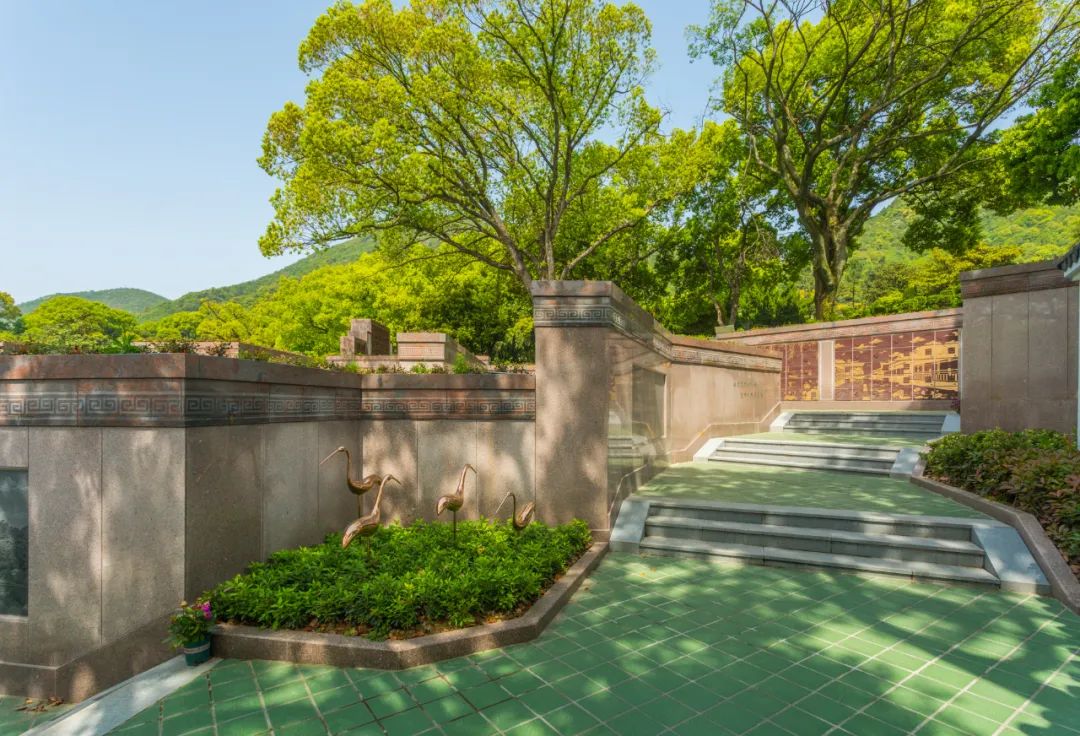 Galaxy·天河国际(中国)-官方网站