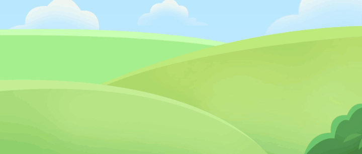 Galaxy·天河国际(中国)-官方网站