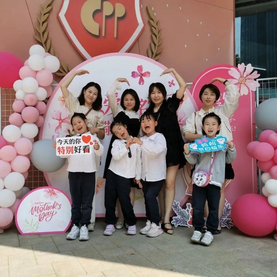 Galaxy·天河国际(中国)-官方网站