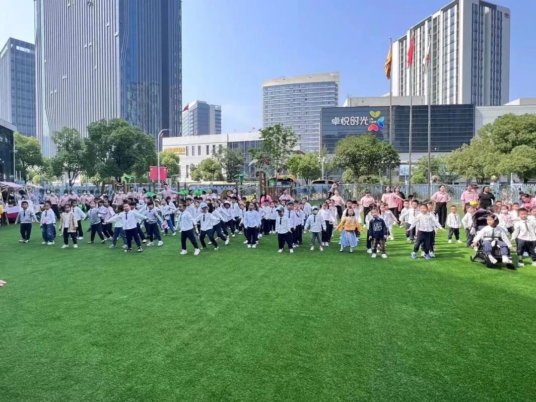 Galaxy·天河国际(中国)-官方网站