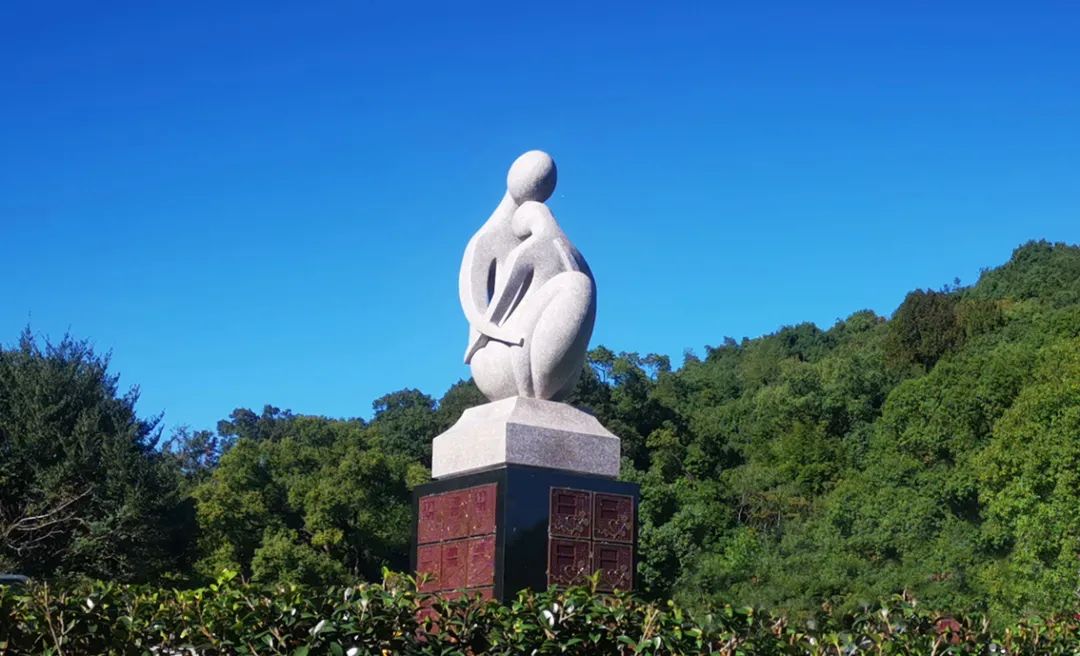 Galaxy·天河国际(中国)-官方网站