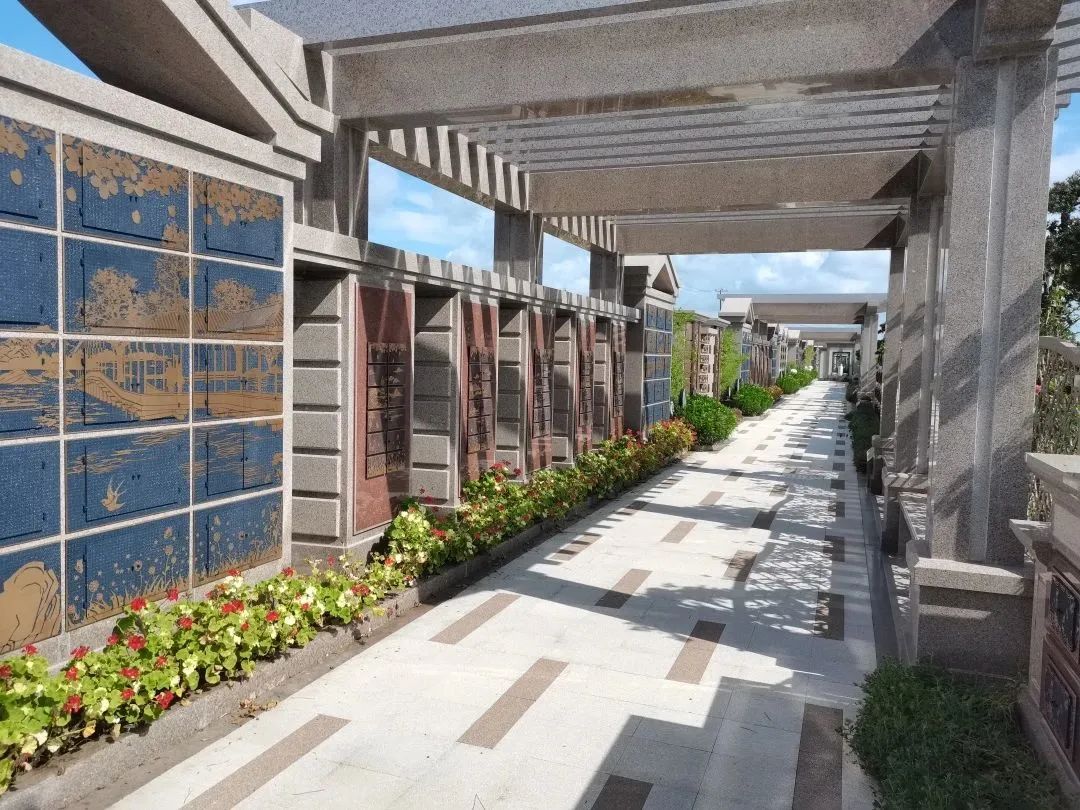 Galaxy·天河国际(中国)-官方网站