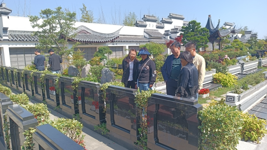 Galaxy·天河国际(中国)-官方网站