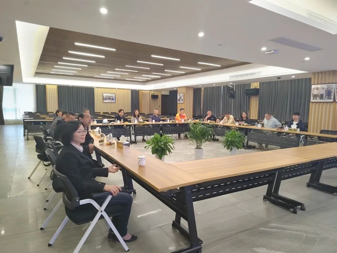 Galaxy·天河国际(中国)-官方网站