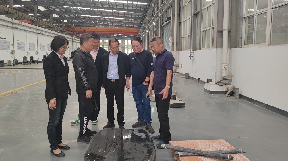 Galaxy·天河国际(中国)-官方网站