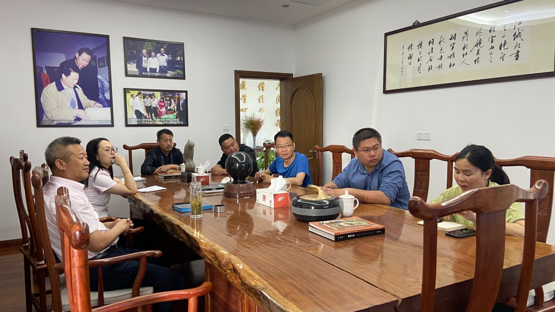 Galaxy·天河国际(中国)-官方网站