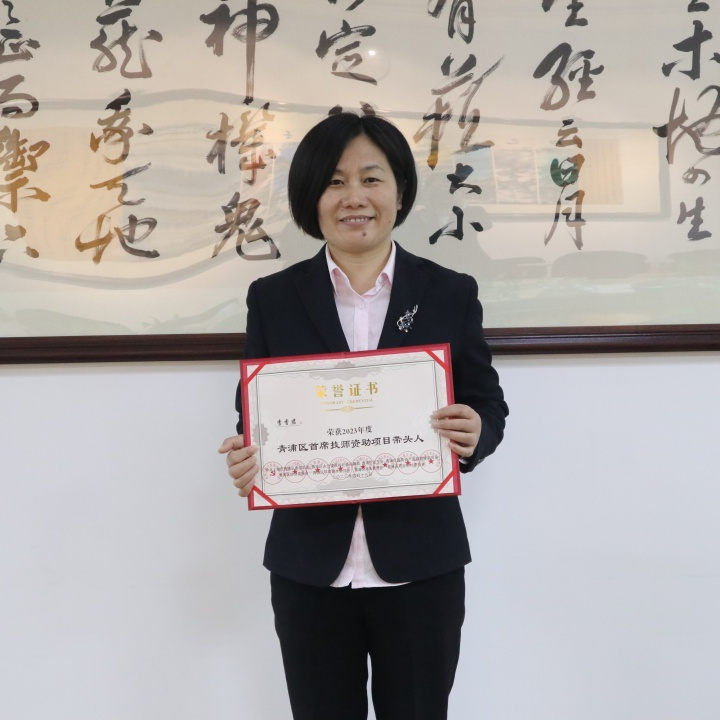 Galaxy·天河国际(中国)-官方网站