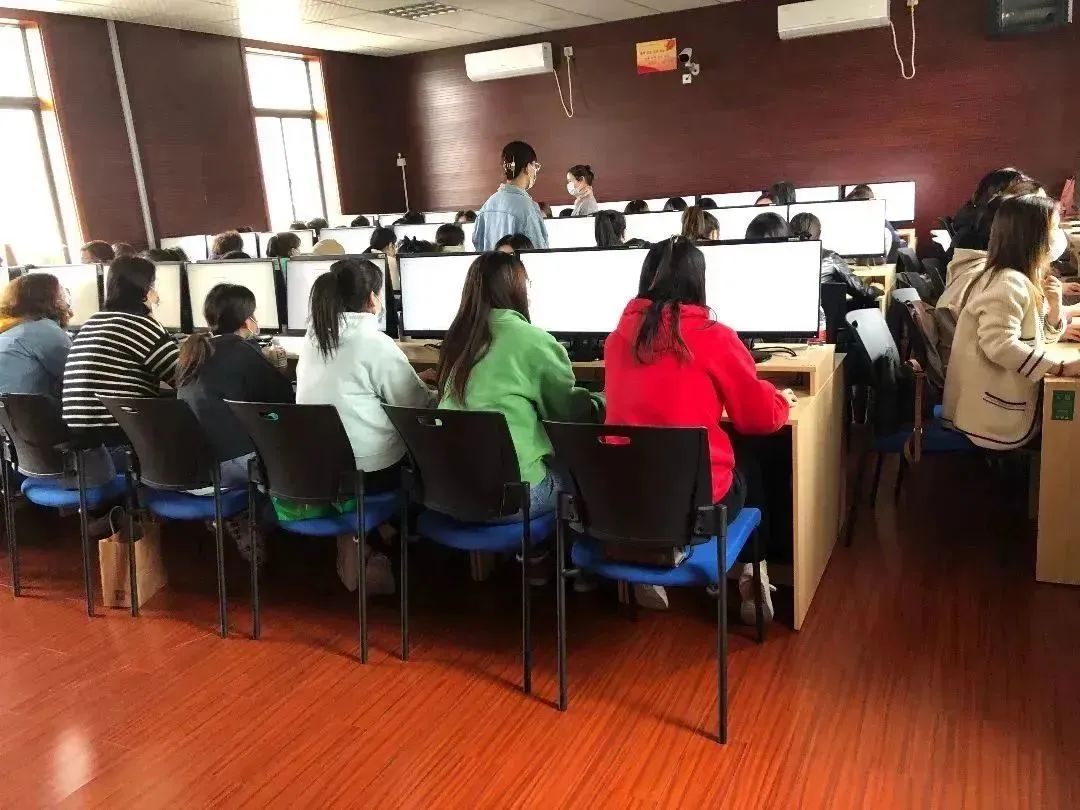 Galaxy·天河国际(中国)-官方网站